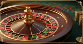 洪剑涛饰演班长胖洪